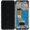 Samsung Galaxy M11 (SM-M115F) Unitate de afișare completă GH81-18736A