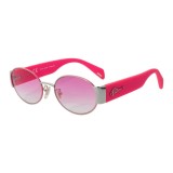 Ochelari de Soare Damă Police SPLA18-540492 &oslash; 54 mm