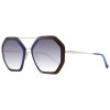 Ana Hickmann AH3198 C01 53, Ochelari de soare, de dama