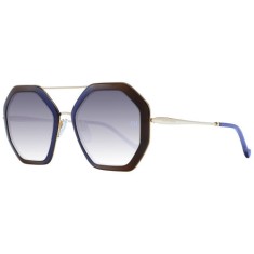 Ana Hickmann AH3199 C01 51, Ochelari de soare, de dama