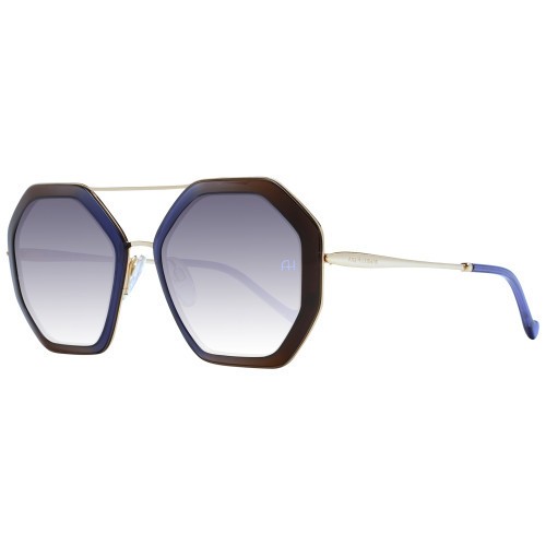 Ana Hickmann AH3198 C01 53, Ochelari de soare, de dama