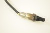 Sonda lambda AUDI A4 8W2, B9 2016 OEM: 8W0906265D 2738887