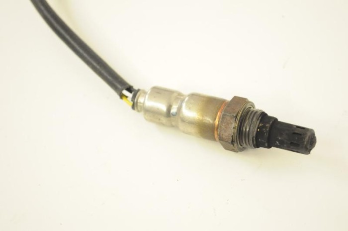 Sonda lambda AUDI A4 8W2, B9 2016 OEM: 8W0906265D 2738887
