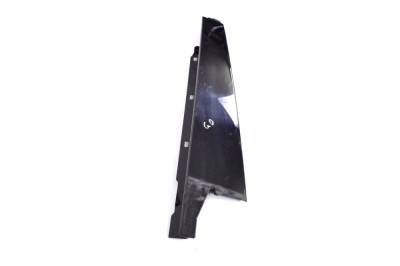 Ornament vertical ușă dreapta spate LAND ROVER RANGE ROVER VELAR L560 2019 OEM: J8A2-255A80-A 14446235 foto
