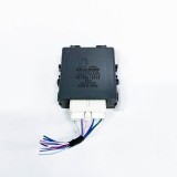 LEXUS NX _Z1_ 2015 OEM: 85970-42010,051500-4280 SKU: 10609757