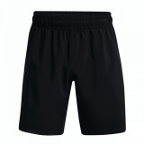 Pantaloni scurti Under Armour UA Woven Graphic Shorts