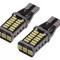 Set becuri LED pentru MARSARIER compatibile VW Passat B7