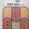 RELATII, FUNCTII, STRUCTURI ALGEBRICE. EXERCITII SI PROBLEME-EREMIA GEORGESCU-BUZAU, MAZARIE MATEI-233265