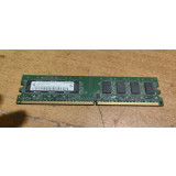 Ram PC Quimonda 2GB PC2-6400U HYS64T256020EU-2