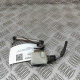 Senzor de nivel &icirc;nălțime dreapta față MASERATI QUATTROPORTE VI 2014 OEM: 89077263 29395078