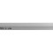 Dreptar trapezoidal 2000 mm YATO