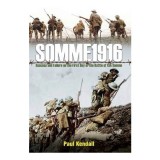 Somme 1916