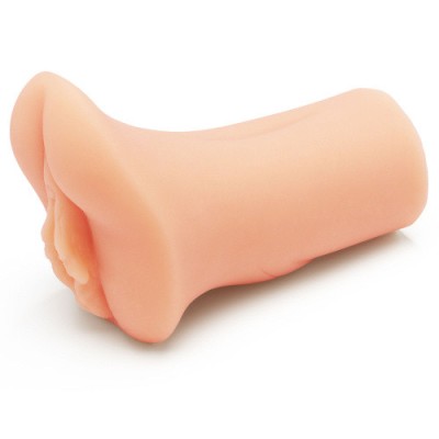 Masturbatoare de mana - Bangers Pasarica Umeda Dulce Masturabator de Mana Mai Bun ca Cea Reala foto
