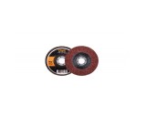 Disc lamelar pentru polizor FD 115/60, Villager VL030483
