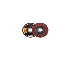 Disc lamelar pentru polizor FD 115/60, Villager VL030483