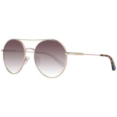 Ochelari de soare Gant GA7117 28F foto