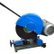 Fierastrau circular electric pentru metal 2,2kW, Geko G81026