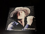 [CDA] Westernhagen - MTV Unplugged - digipak - 2cd, CD, Rock