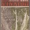Adrian Ghinescu - Amintirile unui vinator