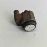 Senzor de parcare spate BMW 5 Touring F11 2015 OEM: 9270497 | 23307562