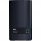 NAS WD My Cloud EX2 Ultra 24TB