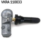 Senzor sistem de control presiune pneuri Ford Tourneo Custom V362, Transit Courier B460, Transit Custom V362, Transit V363, Transit V363 Sasiu; Ford