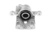 Etrier spate Subaru Forester 2008-, Impreza 2008-, Wrx 2011-, Dreapta, NTY HZT-SB-002