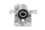 Etrier spate Subaru Forester 2008-, Impreza 2008-, Wrx 2011-, Dreapta, NTY HZT-SB-002