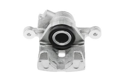 Etrier spate Subaru Forester 2008-, Impreza 2008-, Wrx 2011-, Dreapta, NTY HZT-SB-002 foto
