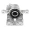 Etrier spate Subaru Forester 2008-, Impreza 2008-, Wrx 2011-, Dreapta, NTY HZT-SB-002