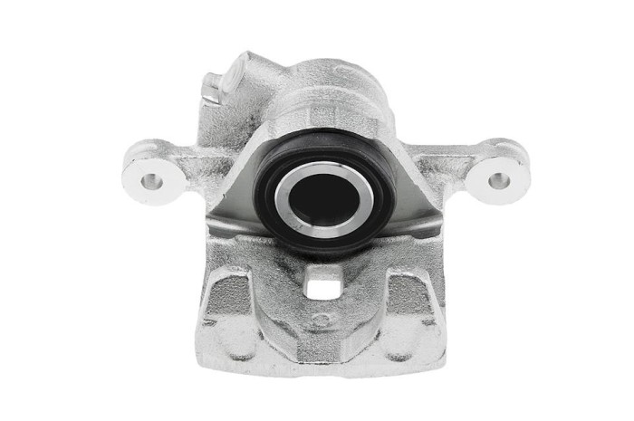 Etrier spate Subaru Forester 2008-, Impreza 2008-, Wrx 2011-, Dreapta, NTY HZT-SB-002