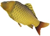 Perna Ngt Crap 90cm