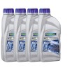 Pachet 4 litri Ulei Ravenol ATF Dexron DII