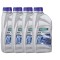 Pachet 4 litri Ulei Ravenol ATF Dexron DII