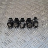 Set senzor de parcare față MERCEDES-BENZ C W203 2004 OEM: 0015427418 | 2348538