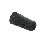 Făcăleţ (pt. aluat) Therabody Roller Negru 12&quot;