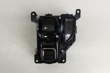 HYUNDAI TUCSON NX4E, NX4A 2024 OEM: 467W0-CZ800,467W0-CZ800VCS SKU: 26883223
