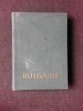 Bulgarie , 1959