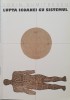 Sorin Dumitrescu - Lupta Icoanei cu Sistemul, Ed. Anastasia, 2017, Autograf - Carte Rară Crestinism