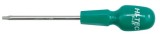 Surubelnita Hi-Tec Torx T40x100 mm VOREL