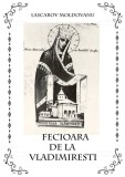 Fecioara de la Vladimiresti - Al. Lascarov Moldovanu