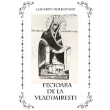 Fecioara de la Vladimiresti - Al. Lascarov Moldovanu