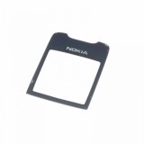 Cumpara ieftin Geam pentru Nokia E52 st, Aftermarket