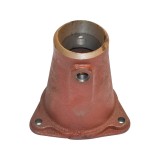 Suport maneta pentru cutie de viteze U-650, Autospeed, cod 31.35.102