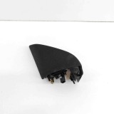 Difuzor ușă st&acirc;nga față TESLA MODEL 3 2019 OEM: 1095657-00-F,1079741-00-A 23893023