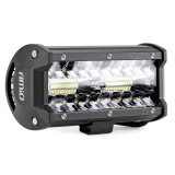 Proiector auto AWL19 40LED COMBO 9-36V