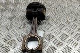 Piston LAND ROVER RANGE ROVER III L322 2004 OEM: LFL000600,LFF000030 25788068