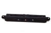 Panou de butoane JAGUAR S-TYPE X200 2005 OEM: 2R83-11B650-AC | 14314239