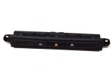 Panou de butoane JAGUAR S-TYPE X200 2005 OEM: 2R83-11B650-AC | 14314239