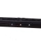 Panou de butoane JAGUAR S-TYPE X200 2005 OEM: 2R83-11B650-AC | 14314239